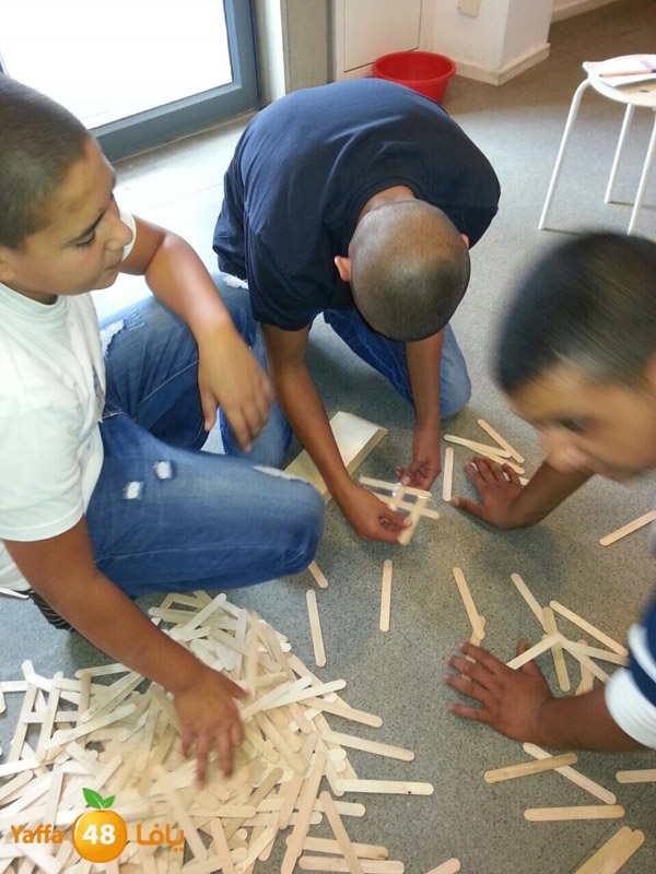 school hasj3 (4).JPG